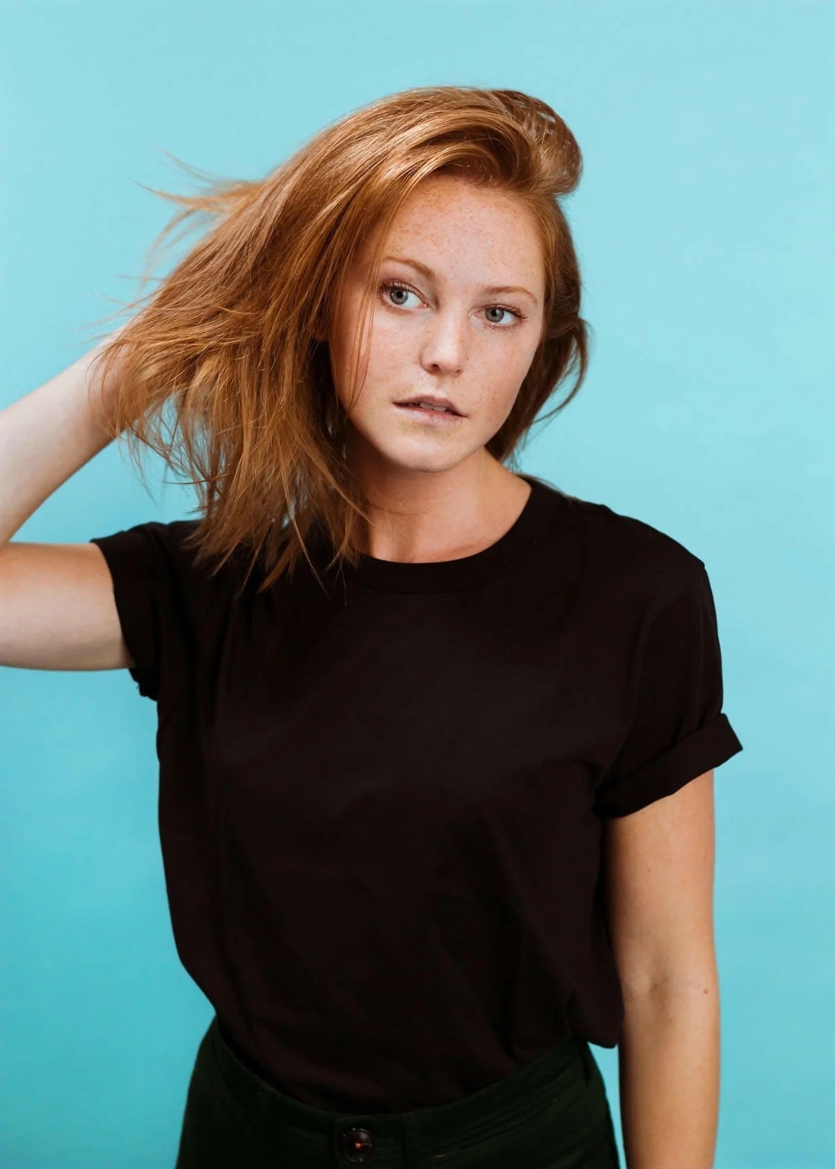 Firsthand Supply Texturizing Paste 88ml