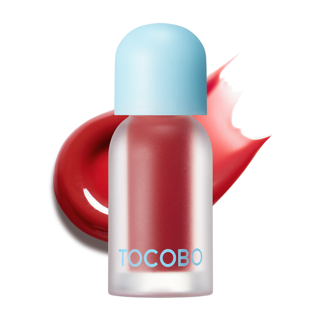 Juicy Berry Plumping Lip Oil