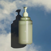 Firsthand Supply Everyday Conditioner 500ml