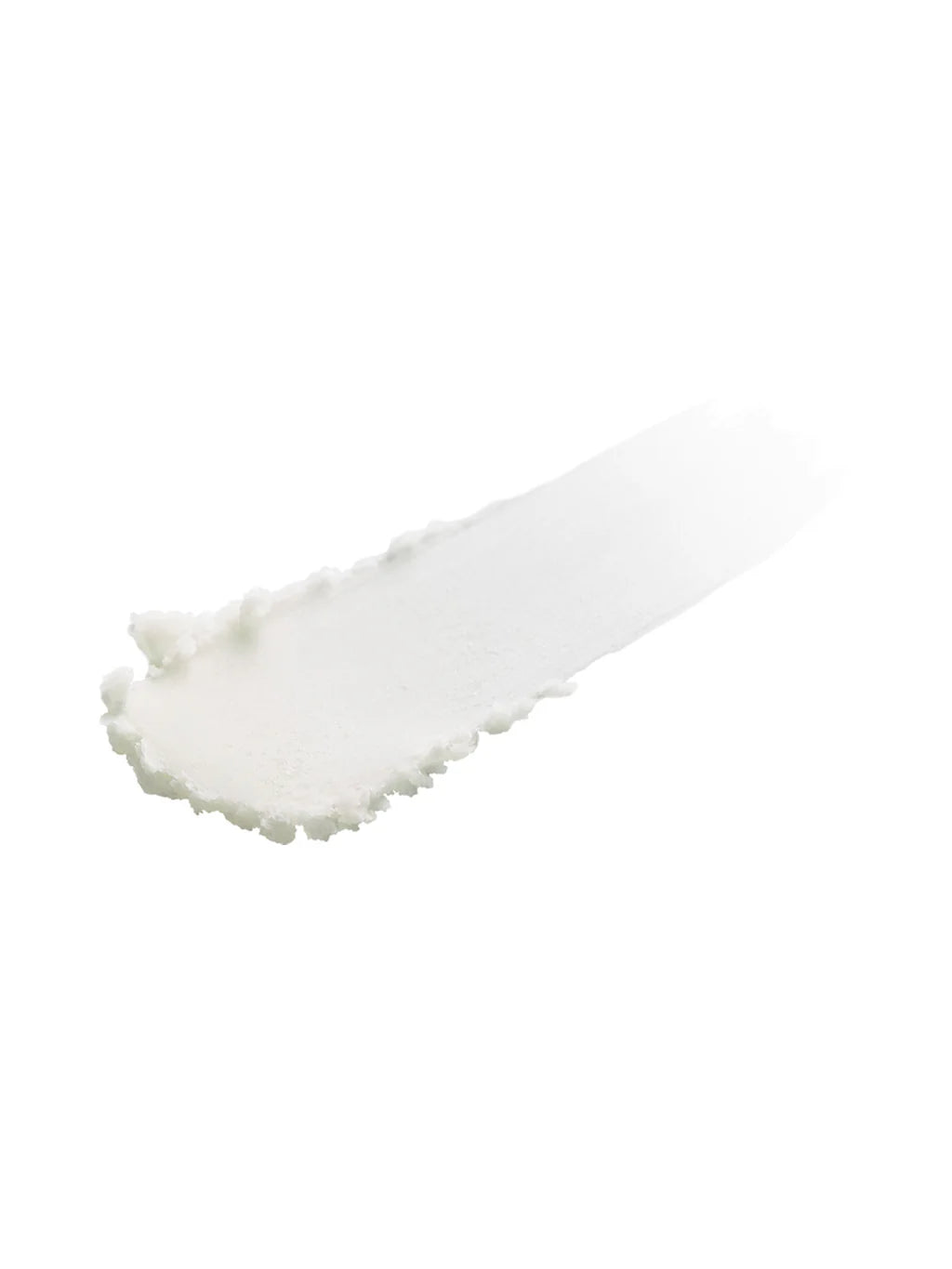 Cotton Soft Sun Stick SPF50+ PA++ ++