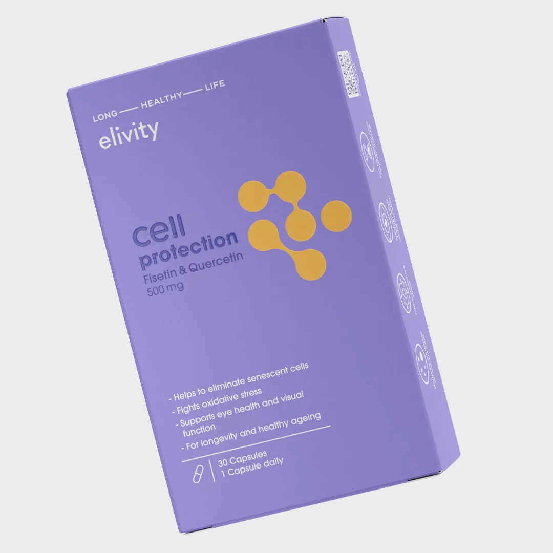 Cell Protection