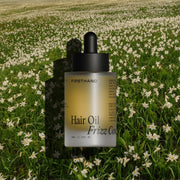 Firsthand Supply Hair Oil 50ml