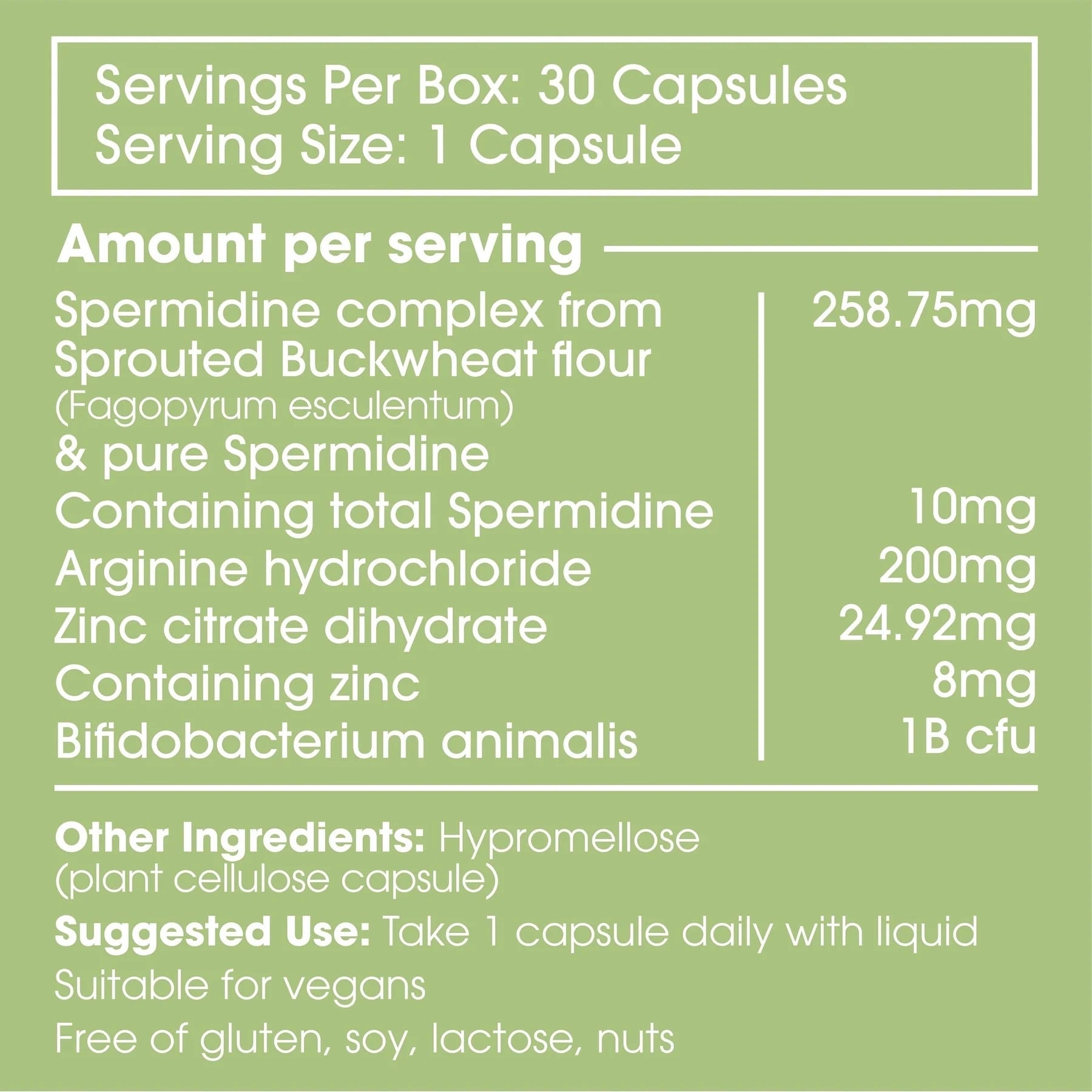 Age Hack Rejuvenation