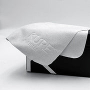 Kure Cloth