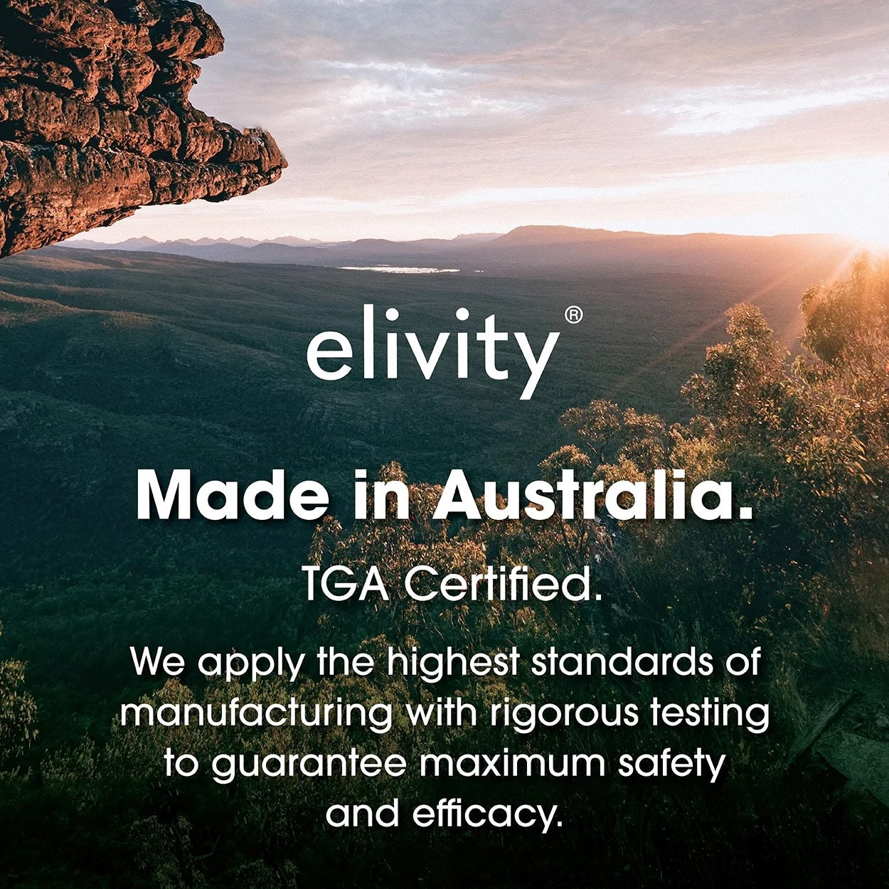 Age Hack Energy - 440mg NMN