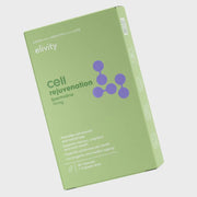 Cell Rejuvenation