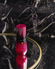 Ageless Eye Serum