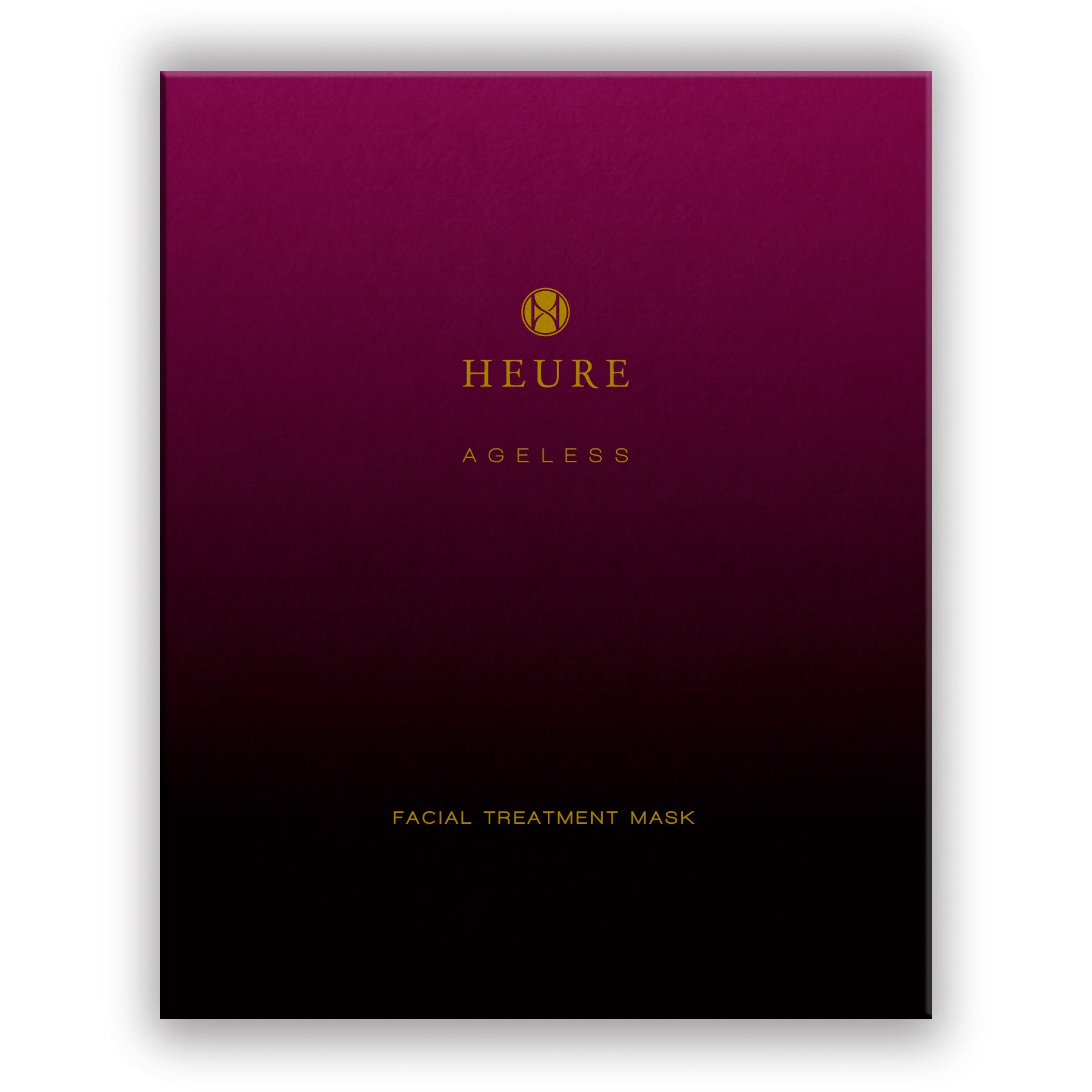 Ageless Night Treatment