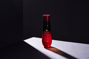 Ageless Serum