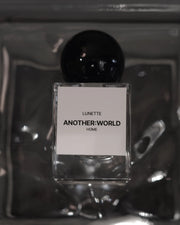 Lunette — Aromatic Home Spray