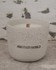 Lunette — Classic Candle