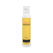 Kourtney x Barker Wellness Body Oil