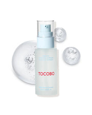 Bifida Biome Essence 50mL