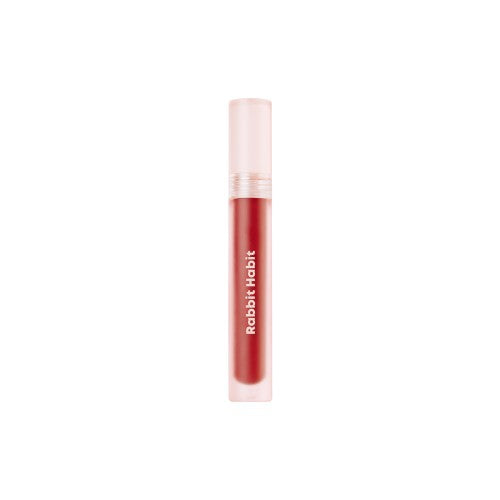 Whipped Lip Cream