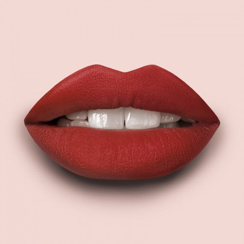 Whipped Lip Cream