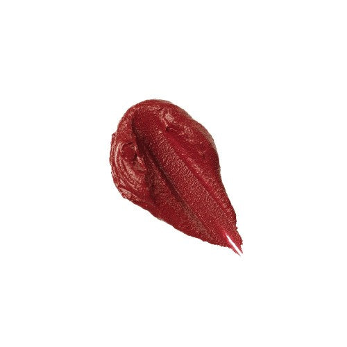 Whipped Lip Cream