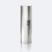 CD1 Stimulating & Thickening Conditioner 200ml
