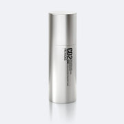 CD2 Moisturizing Conditioner 200ml