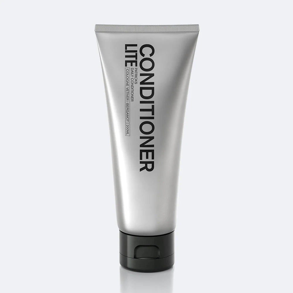 Conditioner Lite 200ml