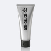 Conditioner Lite 200ml