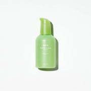 Heartleaf Essence – Calming Pump (50 ml)
