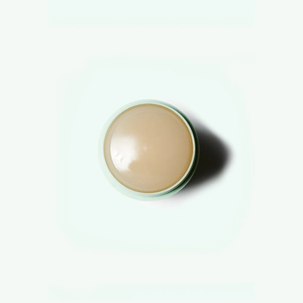Natural Deodorant Stick Neroli