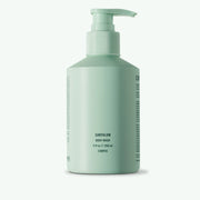 Natural Body Wash Santalum
