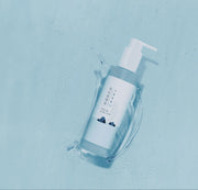 1025 DOKDO Cleansing Gel (150ml)