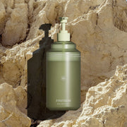 Firsthand Supply Equilibrium Shampoo 500ml