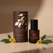 Osmanthus Patchouli Probiotics Essence Hair Mist