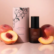 Peach Musk Probiotics Essence Hair Mist
