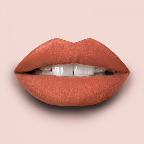 Whipped Lip Cream