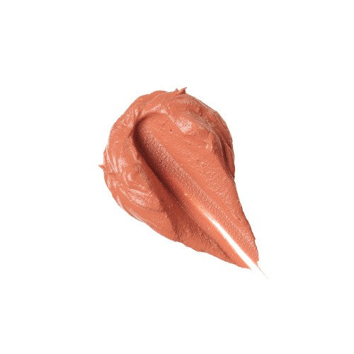 Whipped Lip Cream
