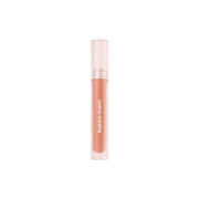 Whipped Lip Cream