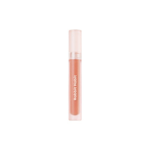 Whipped Lip Cream