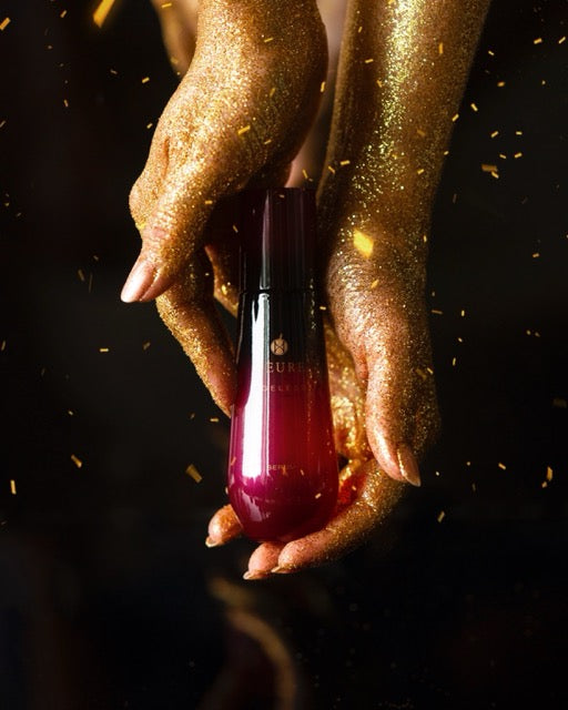 Ageless Serum