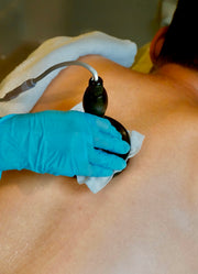 Bioflow Ritual (60 mins)