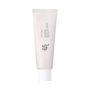 Relief Sun : Rice + Probiotics 50ml