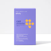 Cell Protection