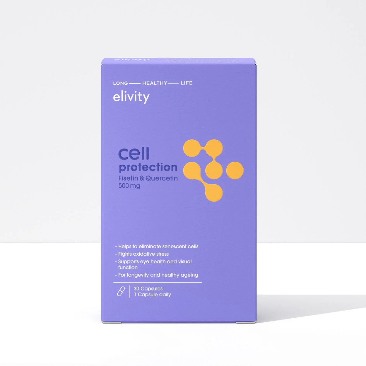 Cell Protection