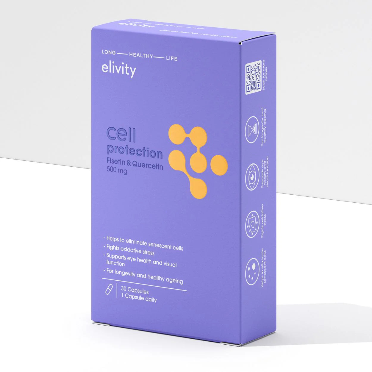 Cell Protection