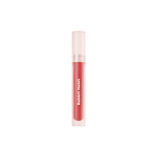 Whipped Lip Cream