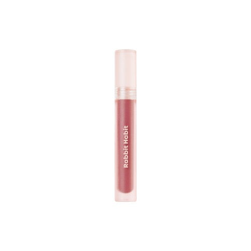 Whipped Lip Cream