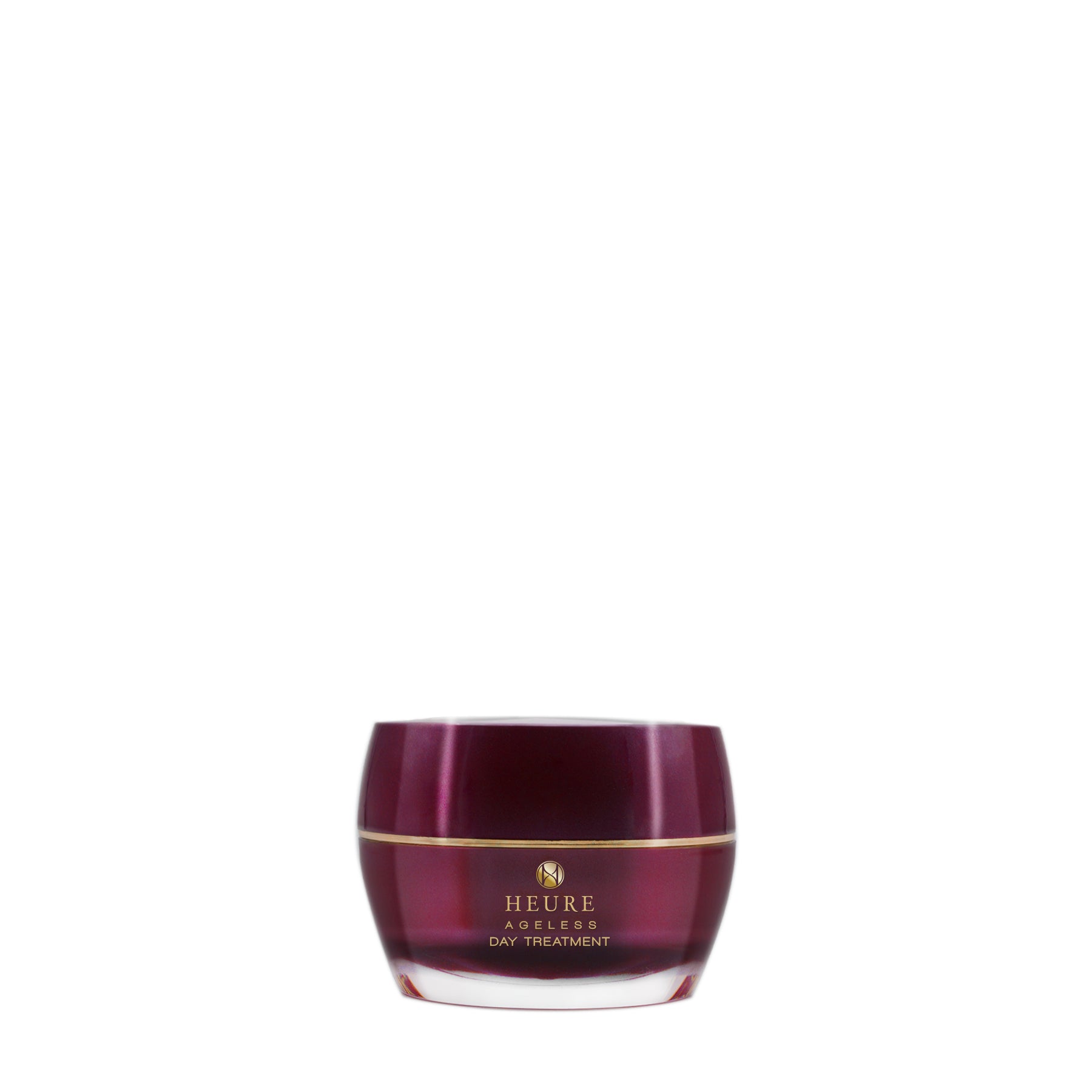 Ageless Night Treatment