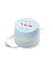 Multi Ceramide Cream 50mL