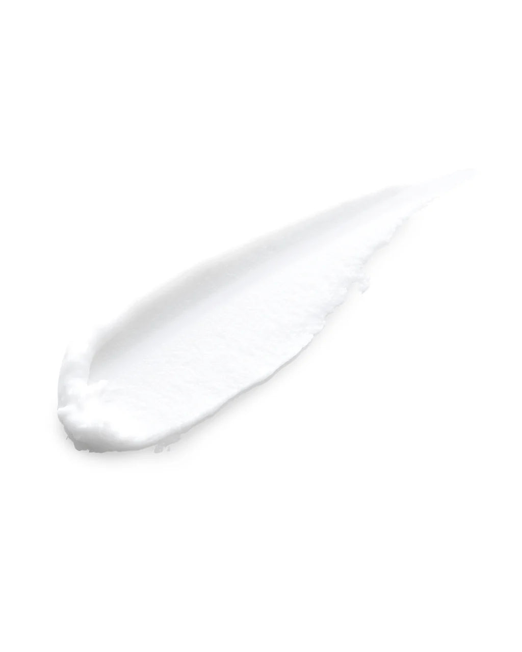 Multi Ceramide Cream 50mL