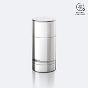 ND1 High Performance Zero Aluminum Deodorant 75g