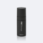 FW1 Face Wash Cell Regenerating Foaming Cleanser 100ml