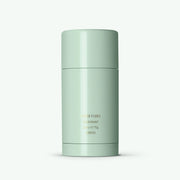Natural Deodorant Stick Cedar Flora