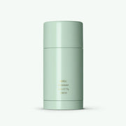 Natural Deodorant Stick Neroli